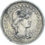 Moneta, Brazylia, 20 Reis, 1919