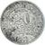 Coin, Brazil, 20 Reis, 1919