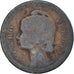 Coin, Portugal, 10 Centavos, 1930