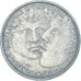 Coin, Portugal, 25 Escudos, 1979