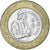 Moneta, Portugal, 200 Escudos, 1998