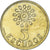Moneta, Portugal, 5 Escudos, 2000