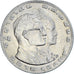 Coin, Thailand, Baht, 1975