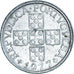 Moneda, Portugal, 10 Centavos, 1977