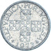 Moneta, Portogallo, 10 Centavos, 1973