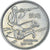 Coin, Portugal, 200 Escudos, 1993
