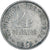 Coin, Portugal, 4 Centavos, 1919