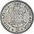 Münze, Südafrika, 2 Shillings, 1960
