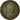 Monnaie, France, Dupré, Decime, 1795, Paris, TB, Bronze, KM:637.1, Gadoury:186