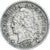 Coin, Argentina, 5 Centavos, 1905