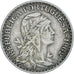 Moneta, Portogallo, Escudo, 1962