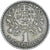 Coin, Portugal, Escudo, 1962