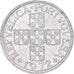 Munten, Portugal, 10 Centavos, 1972