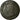 Coin, France, Dupré, Decime, 1796, Paris, F(12-15), Bronze, KM:637.1