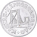 Coin, Hungary, 50 Fillér, 1988
