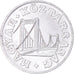 Monnaie, Hongrie, 50 Fillér, 1990