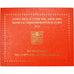 Vatican, 2 Euro, 2016, MS(65-70), Bi-Metallic