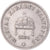 Moneda, Hungría, 20 Fillér, 1894