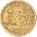 Moneta, Monaco, 50 Centimes, 1924