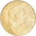 Coin, Italy, 200 Lire, 1997