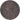 Coin, Great Britain, Farthing, 1865