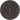 Coin, Norway, 5 Öre, 1896