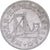 Coin, Hungary, 50 Fillér, 1968