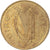 Moneta, Irlandia, 20 Pence, 1996
