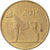 Coin, Ireland, 20 Pence, 1996