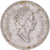 Moneta, Canada, 5 Cents, 1991