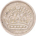 Moneta, Szwecja, 10 Öre, 1954