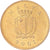 Moneda, Malta, Cent, 2001