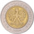 Coin, Poland, 5 Zlotych, 1994