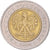 Monnaie, Pologne, 5 Zlotych, 1994