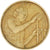 Moneta, Kraje Afryki Zachodniej, 25 Francs, 1997