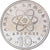 Coin, Greece, 10 Drachmes, 1994