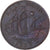 Münze, Großbritannien, 1/2 Penny, 1949