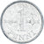 Coin, Finland, Penni, 1970