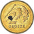 Moneta, Polonia, 2 Grosze, 2007