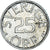 Coin, Sweden, 25 Öre, 1978