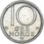 Coin, Norway, 10 Öre, 1977