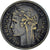 Monnaie, France, 2 Francs, 1934