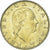 Moneta, Włochy, 200 Lire, 1998