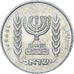 Israël, 1/2 Lira, 1979