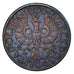 Monnaie, Pologne, Grosz, 1939