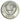 Moneta, Russia, 10 Kopeks, 1982