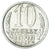 Moneta, Russia, 10 Kopeks, 1982