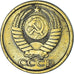 Moneta, Russia, 5 Kopeks, 1983