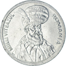 Monnaie, Roumanie, 100 Lei, 1995