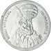 Moneda, Rumanía, 100 Lei, 1995